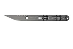 Magasin De Couteaux -Magasin De Couteaux ANVM050 001 01 anvknives