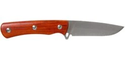 Magasin De Couteaux -Magasin De Couteaux AS 202003 02 amare knives