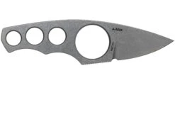 Magasin De Couteaux -Magasin De Couteaux AS AM SW 02 amare knives