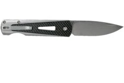 Magasin De Couteaux -Magasin De Couteaux AS PA SC 02 amare knives