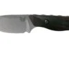 Benchmade Hidden Canyon Hunter 15017 Wood Couteau De Chasse -Magasin De Couteaux BE15017 01 benchmade