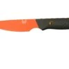 Benchmade Raghorn 15600OR CPM-CruWear, Carbon, Couteau De Chasse -Magasin De Couteaux BE15600OR 01 benchmade