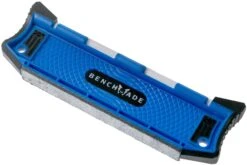 Benchmade Worksharp BE50080 Guided Hone Tool, 20 Grades