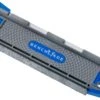 Benchmade Worksharp BE50082 Guided Hone Tool, 14 Degrés 1 Benchmade Worksharp BE50082 Guided Hone Tool, 14 Degrés -Magasin De Couteaux BE50082 01 benchmade work sharp