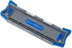 Benchmade Worksharp BE50082 Guided Hone Tool, 14 Degrés