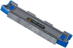 Benchmade Worksharp BE50082 Guided Hone Tool, 14 Degrés -Magasin De Couteaux BE50082 03 benchmade work sharp