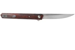 Magasin De Couteaux -Magasin De Couteaux BO01BO325 02 boker
