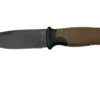 Böker Plus Desertman 02BO083, Couteau De Survie -Magasin De Couteaux BO02BO083 01 boker