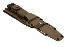 Böker Plus Desertman 02BO083, Couteau De Survie -Magasin De Couteaux BO02BO083 06 boker