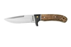 Böker Magnum Elk Hunter 02GL683 Couteau De Chasse