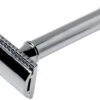 Böker Safety Razor Classic II 04BO220 Rasoir Classique, Chromé -Magasin De Couteaux BO04BO220 01 boker