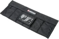 Böker Knife Vault Large 09BO154 étui à Couteaux