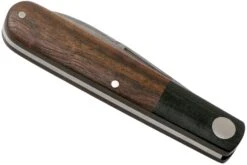 Böker Manufaktur Solingen Barlow Prime Tirpitz Damast 117942DAM Couteau De Poche 13 Böker Manufaktur Solingen Barlow Prime Tirpitz Damast 117942DAM Couteau De Poche -Magasin De Couteaux BO117942DAM 04 boker