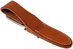 Bark River Mini Aurora Hunter CPM 3V American Walnut -Magasin De Couteaux BRK06 028AMW 07 bark river knives