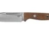 Bark River Bravo Squad Leader CPM 3V American Walnut