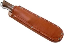 Bark River Bravo Squad Leader CPM 3V American Walnut -Magasin De Couteaux BRK07 222AW 06 bark river knives