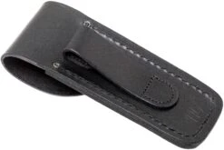 Buck 00110S étui De Ceinture Pour Le 110 Folding Hunter -Magasin De Couteaux BUCK00110S 02 buck v2018