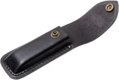 Buck 00110S étui De Ceinture Pour Le 110 Folding Hunter -Magasin De Couteaux BUCK00110S 03 buck v2018