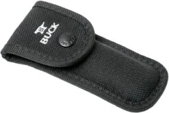 Buck 110 Folding Hunter LT Poids Léger , Couteau De Chasse -Magasin De Couteaux BUCK0110BKSLT C 09 buck buck0110bkslt c 09