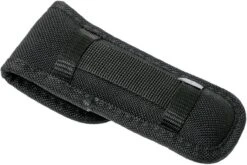 Buck 110 Folding Hunter LT Poids Léger , Couteau De Chasse -Magasin De Couteaux BUCK0110BKSLT C 10 buck buck0110bkslt c 10