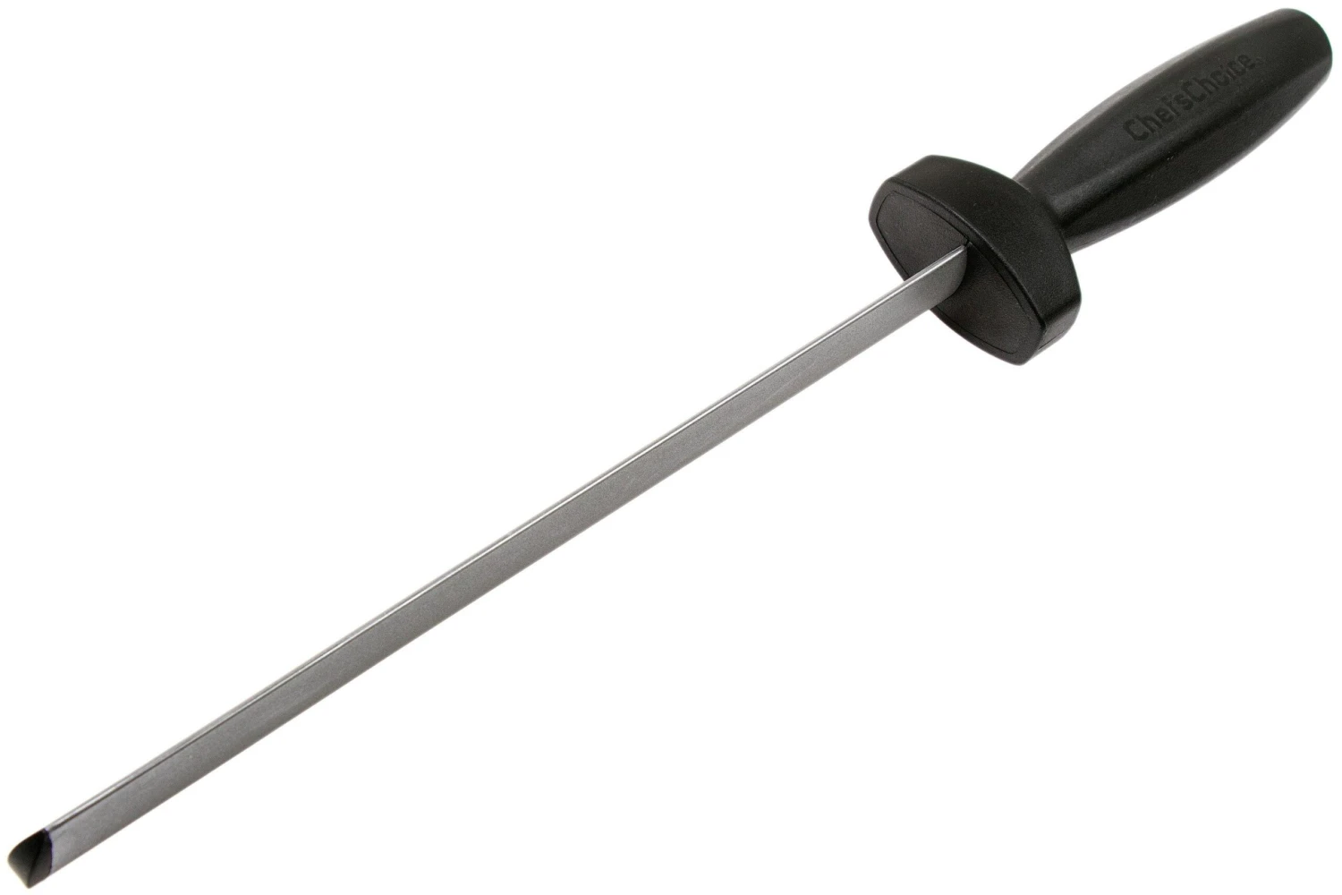 Fusil D'aiguisage Diamanté Chef'sChoice Edge Crafter 4 Fusil D'aiguisage Diamanté Chef'sChoice Edge Crafter – Image 2