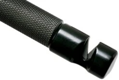 Case Fusil à Aiguiser Tactique, 09473 7 Case Fusil à Aiguiser Tactique, 09473 -Magasin De Couteaux CE09473 03 case