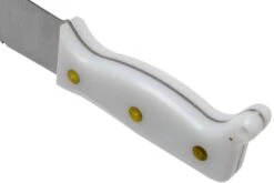 Case Astronaut Knife M-1 Commemorative 12019 Machette -Magasin De Couteaux CE12019 04 case