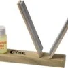 Case V-Sharpening Kit Système D’aiguisage, 50153 -Magasin De Couteaux CE50153 01 case