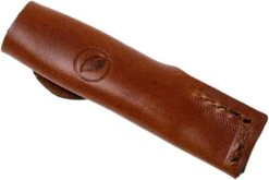 Casstrom étui Pour Couteau Croche Gaucher