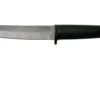 Cold Steel Tanto Lite CS20TL Couteau Fixe 2 Cold Steel Tanto Lite CS20TL Couteau Fixe -Magasin De Couteaux CS20TL 01 cold steel