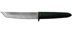 Cold Steel Tanto Lite CS20TL Couteau Fixe
