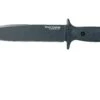 Cold Steel Drop Forged Survivalist 36MH Couteau De Survie 1 Cold Steel Drop Forged Survivalist 36MH Couteau De Survie -Magasin De Couteaux CS36MH 01 kershaw