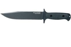 Cold Steel Drop Forged Survivalist 36MH Couteau De Survie