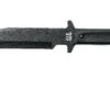 Cold Steel GI Tanto, 80PGT -Magasin De Couteaux CS80PGT 01 cold steel v201905