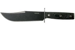 Condor Operator Bowie 1806-7.5 Couteau Bowie 61709