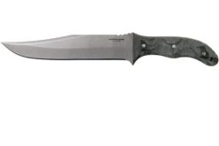 Condor Belgian Bowie Knife CTK1825-7.5HC Couteau Bowie 61730