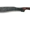 Condor Vipera Machete 2820-12.8HC Machette 62723 -Magasin De Couteaux CTK2820 128HC 01 condor