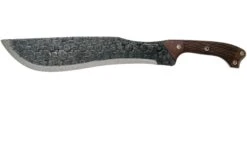 Condor Vipera Machete 2820-12.8HC Machette 62723
