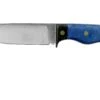 Condor Blue Havoc Knife 2831-5.5HC Couteau Outdoor 62735, Joe Flowers Design -Magasin De Couteaux CTK2831 55HC 01 condor