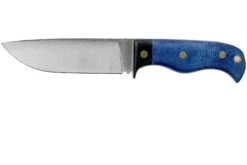 Condor Blue Havoc Knife 2831-5.5HC Couteau Outdoor 62735, Joe Flowers Design