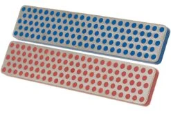 DMT Aligner Easy Edge FC Système D'aiguisage -Magasin De Couteaux DMTAKFC 03 dmt slijpset dmtakfc 03