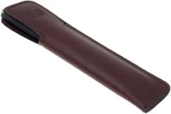 Pierre à Aiguiser Diamantée DMT, Extra Grossière, W4X -Magasin De Couteaux DMTW4X 03 dmt dmtw4x 03