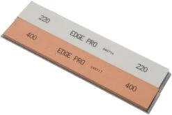 Système D'aiguisage Edge Pro Apex 1 -Magasin De Couteaux EPAPEX1 05 edge pro apex v202106