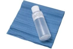 Système D'aiguisage Edge Pro Apex 1 -Magasin De Couteaux EPAPEX1 06 edge pro apex v202106