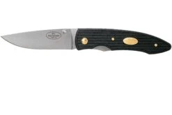 Fällkniven PCx P Concept Couteau De Poche