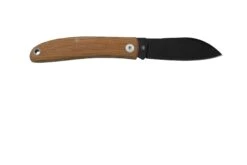 Magasin De Couteaux -Magasin De Couteaux FOFX 273MCBB 02 foxknives