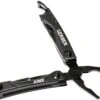 Gerber Dime Micro Pince Multifonction Noire, 30-000469 -Magasin De Couteaux GE30 000469 01 gerber ge30 000469 01