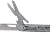 Gerber Armbar Slim Cut Onyx 31-003839 Multitool -Magasin De Couteaux GE31 003839 01 gerber