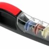 Minosharp 550BR Plus 3 Aiguiseur à Couteaux à Eau