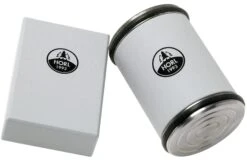 HORL 2 Cruise Aiguiseur à Couteaux, HO2C-SET